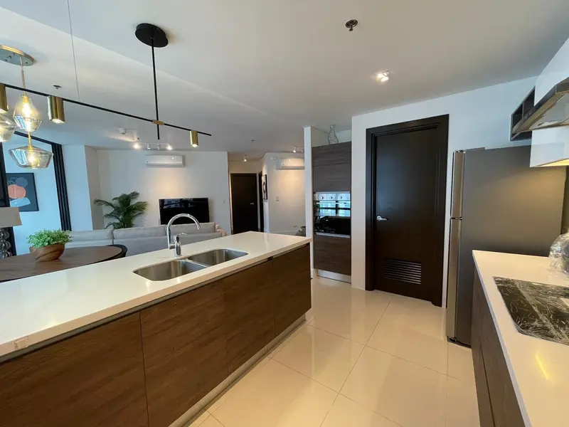 Garden Towers 2베드룸 콘도 매매, 사진 5