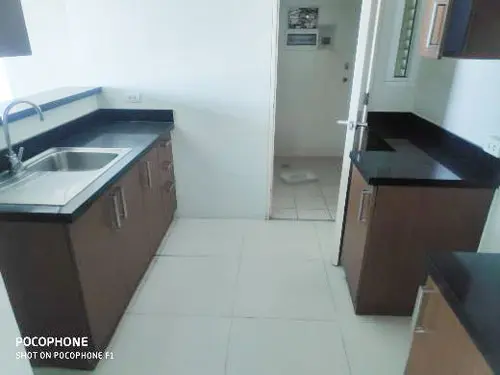 2 BR · Aston at Two Serendra
