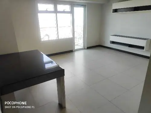 Aston at Two Serendra 2베드룸 콘도 매매, 사진 2