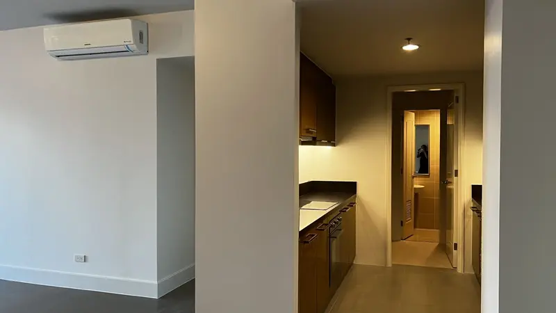 2-bedroom condo for sale in The Proscenium Residences, photo 2