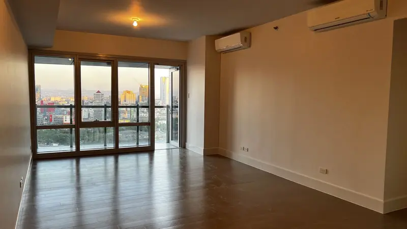 2-bedroom condo for sale in The Proscenium Residences, photo 3