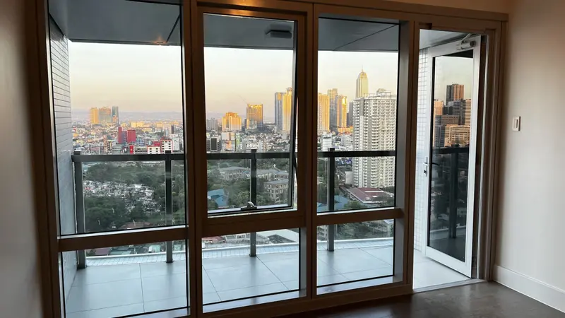 2-bedroom condo for sale in The Proscenium Residences, photo 4