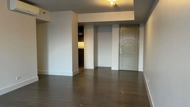 2-bedroom condo for sale in The Proscenium Residences, photo 5