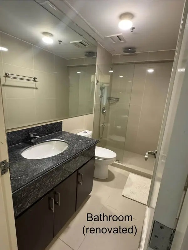 Tivoli Garden Residences 2베드룸 콘도 매매, 사진 3