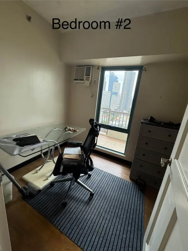 Tivoli Garden Residences 2베드룸 콘도 매매, 사진 5