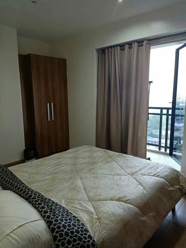 The Gramercy Residences 2베드룸 콘도 매매, 사진 4