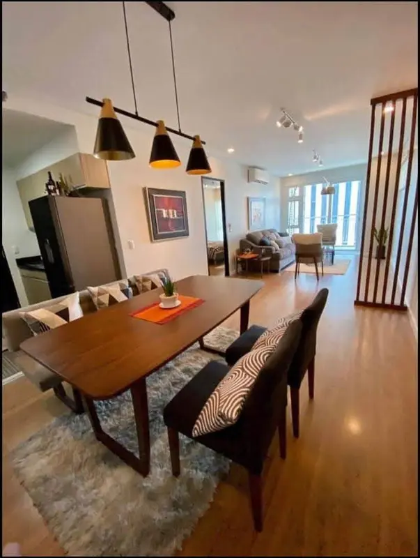 Sequoia at Two Serendra 2베드룸 콘도 매매, 사진 2