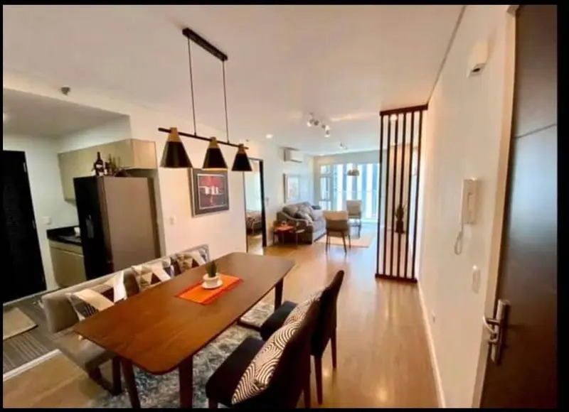 Sequoia at Two Serendra 2베드룸 콘도 매매, 사진 3
