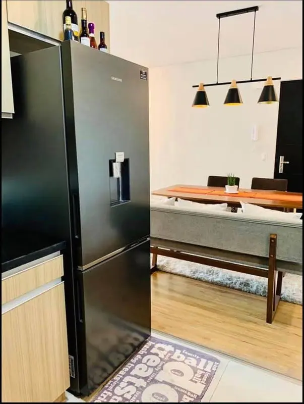 Sequoia at Two Serendra 2베드룸 콘도 매매, 사진 5