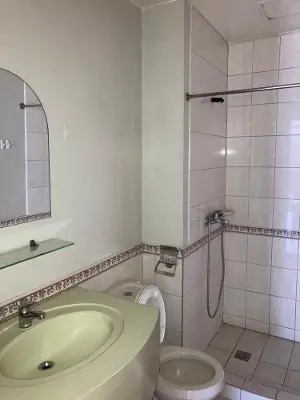 【売買】Paseo Parkview Suitesのスタジオタイプのコンドミニアム、写真3