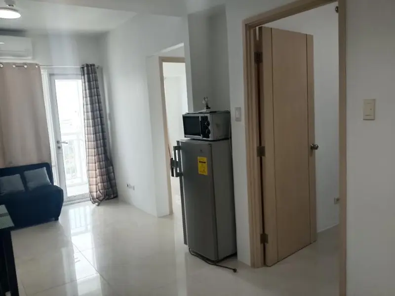Sea Residences 2베드룸 콘도 매매, 사진 3