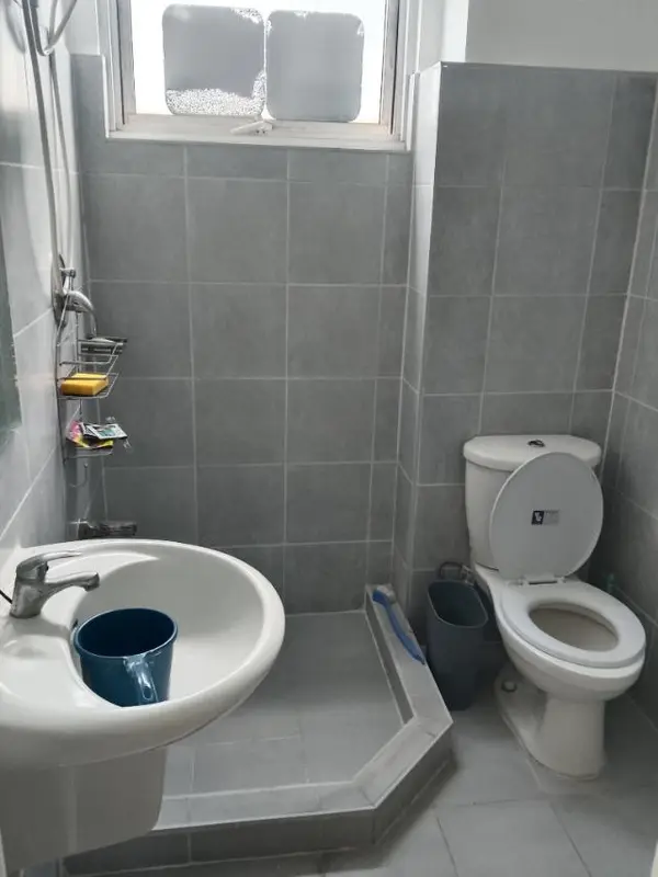 Sea Residences 2베드룸 콘도 매매, 사진 4