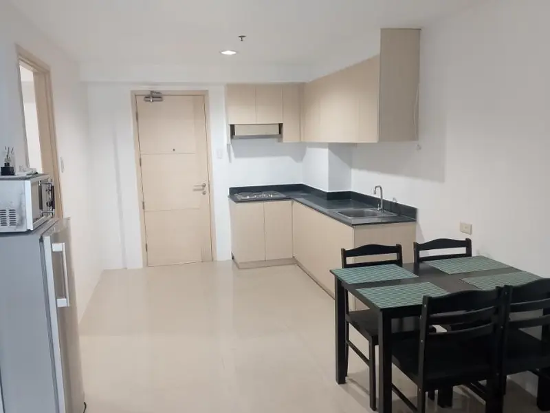 Sea Residences 2베드룸 콘도 매매, 사진 5