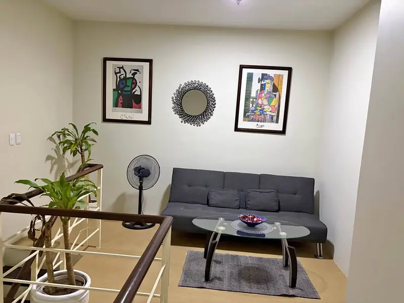 Avida Towers Verte 2베드룸 콘도 매매, 사진 2