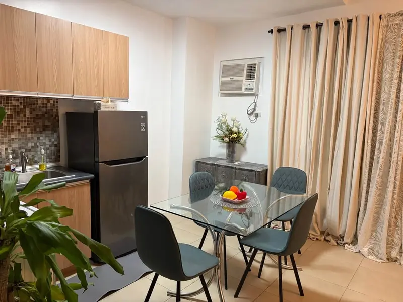 Avida Towers Verte 2베드룸 콘도 매매, 사진 4