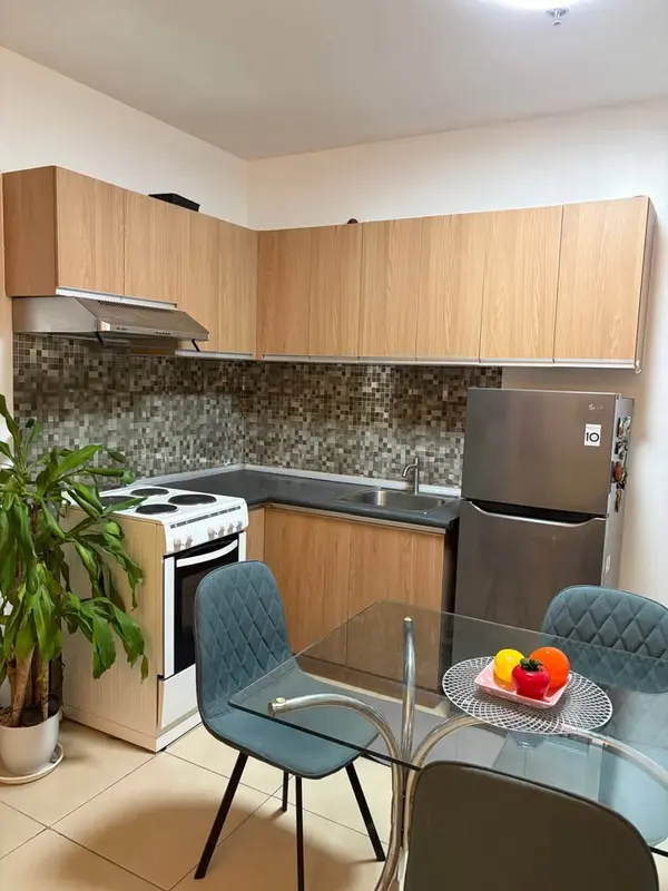 Avida Towers Verte 2베드룸 콘도 매매, 사진 5