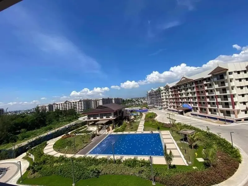 Mulberry Place Acacia Estates 2室公寓出售，第 1 张照片