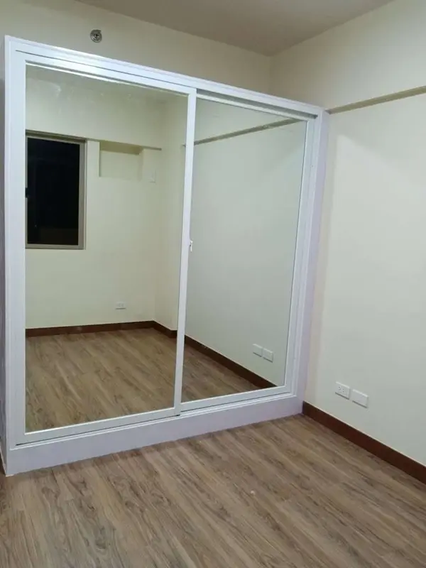Mulberry Place Acacia Estates 2室公寓出售，第 2 张照片