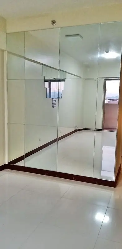 Mulberry Place Acacia Estates 2室公寓出售，第 3 张照片