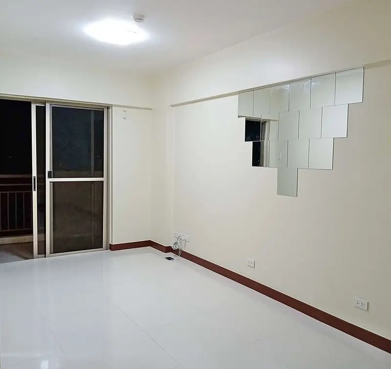 Mulberry Place Acacia Estates 2室公寓出售，第 4 张照片