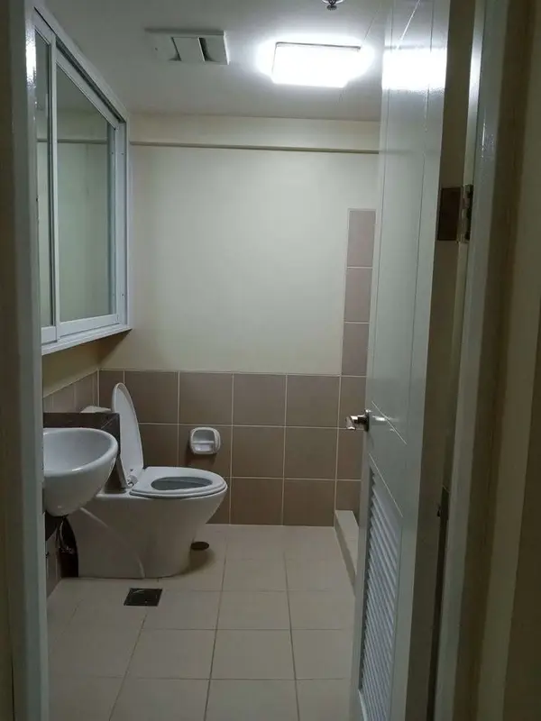 Mulberry Place Acacia Estates 2室公寓出售，第 5 张照片