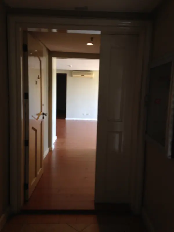 3 BR · McKinley Garden Villas