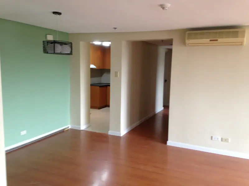 McKinley Garden Villas 3室公寓出售，第 3 张照片