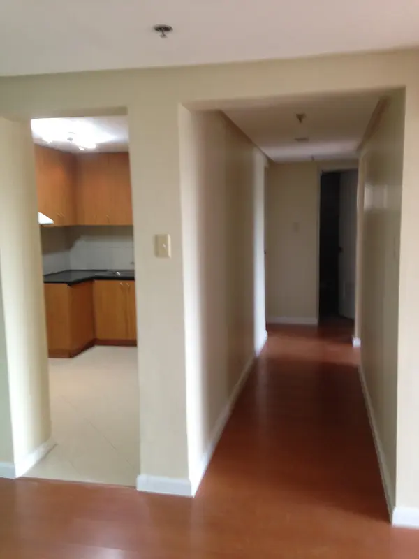 McKinley Garden Villas 3室公寓出售，第 4 张照片
