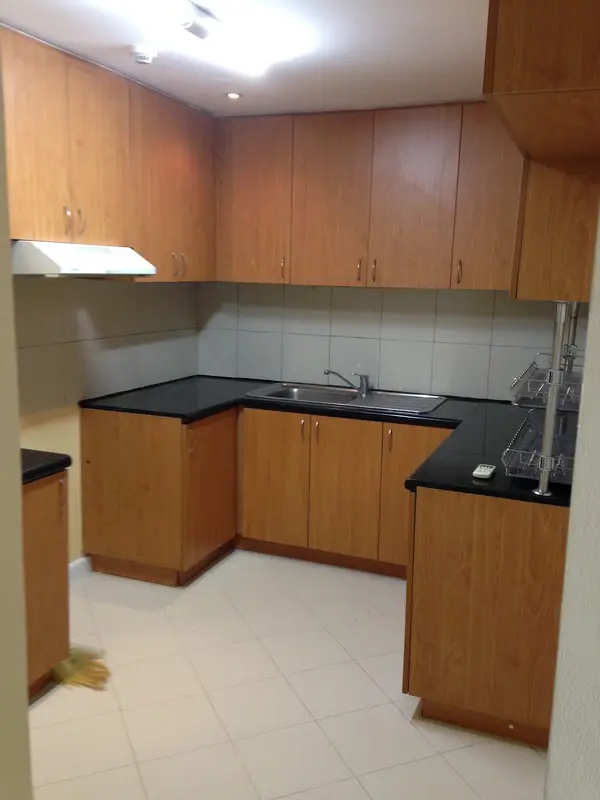 McKinley Garden Villas 3室公寓出售，第 5 张照片