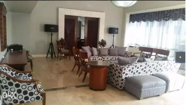 Pacific Place 3베드룸 콘도 매매, 사진 2