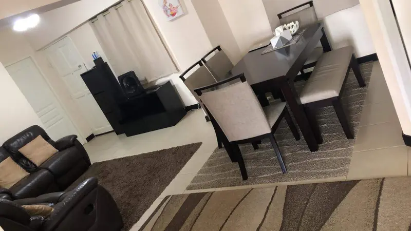 【売買】Tivoli Garden Residencesの3ベッドルームのコンドミニアム、写真3