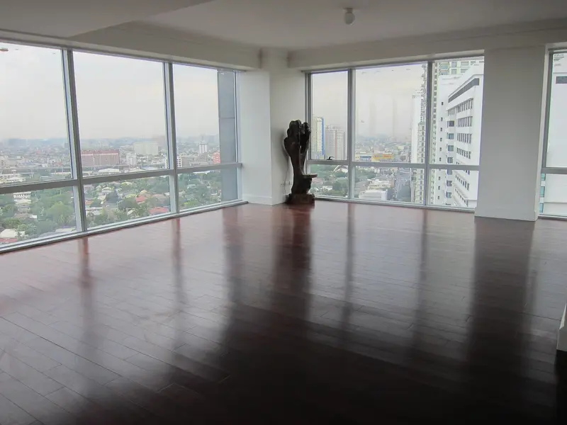 【売買】The Raffles Residencesの3ベッドルームのコンドミニアム、写真2