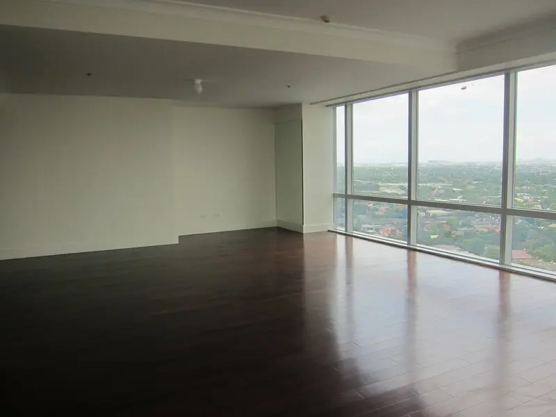 【売買】The Raffles Residencesの3ベッドルームのコンドミニアム、写真4