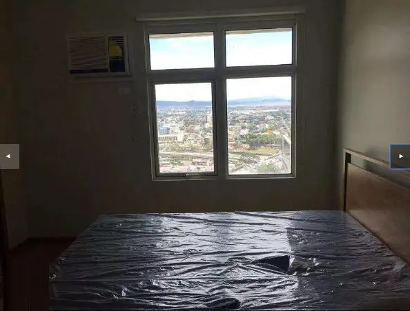 【売買】Encino at Two Serendraの3ベッドルームのコンドミニアム、写真5