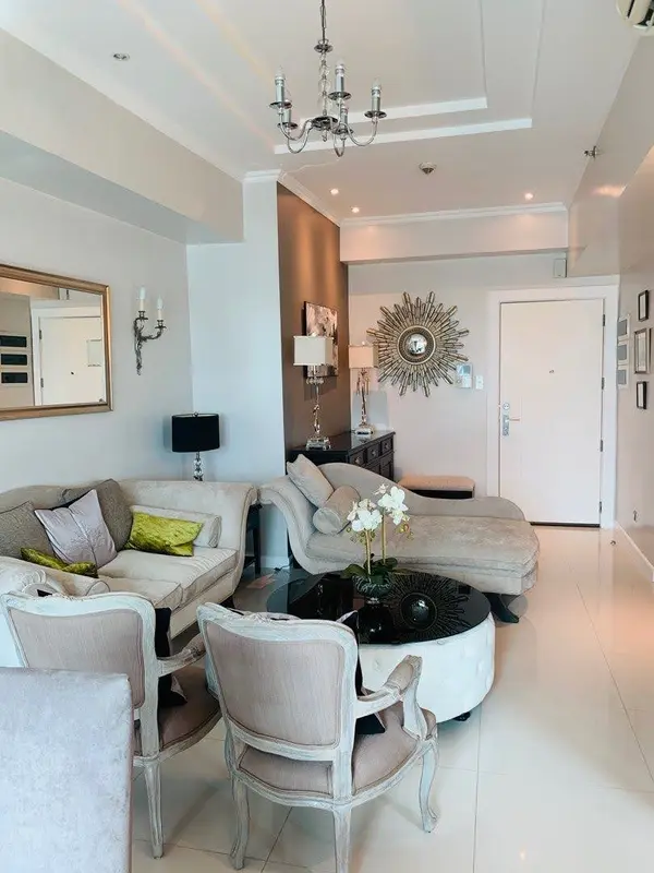 8 Forbestown Road 3베드룸 콘도 매매, 사진 2
