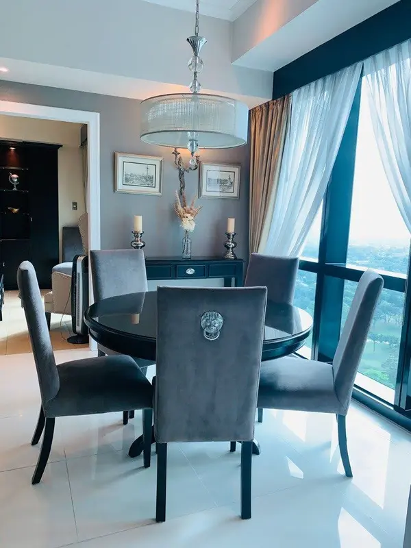 8 Forbestown Road 3베드룸 콘도 매매, 사진 4