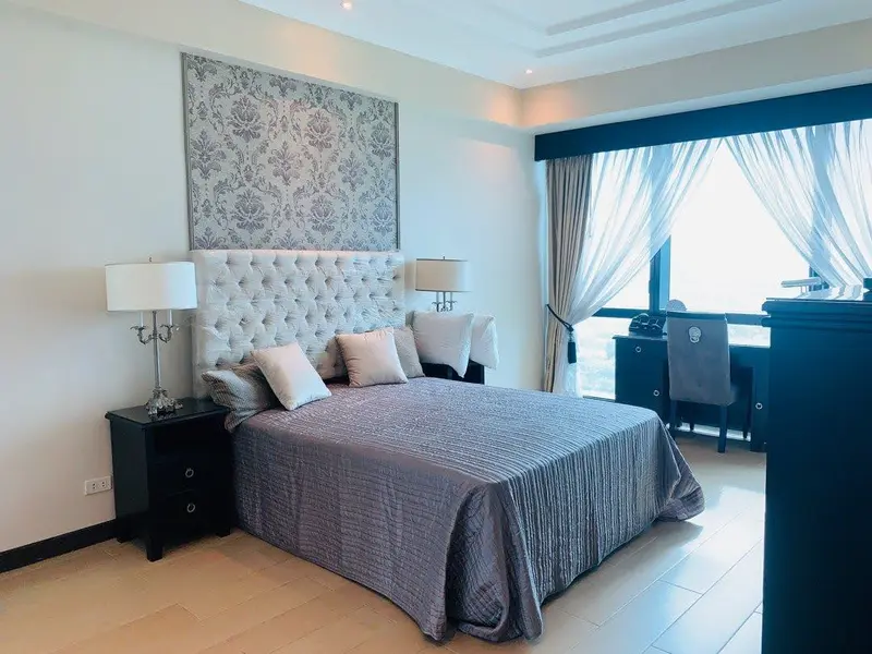 8 Forbestown Road 3베드룸 콘도 매매, 사진 5