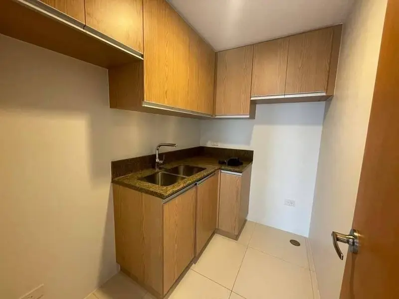 Madison Park West 3베드룸 콘도 매매, 사진 2