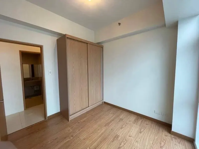 Madison Park West 3베드룸 콘도 매매, 사진 3