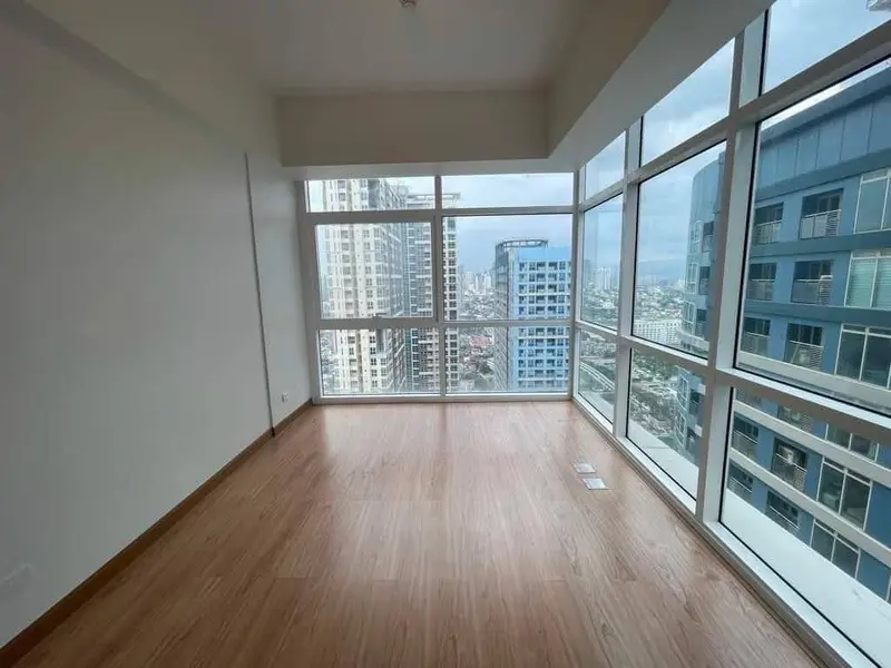 Madison Park West 3베드룸 콘도 매매, 사진 4