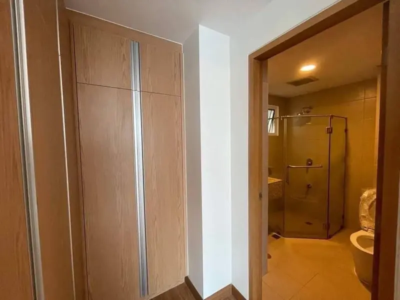 Madison Park West 3베드룸 콘도 매매, 사진 5