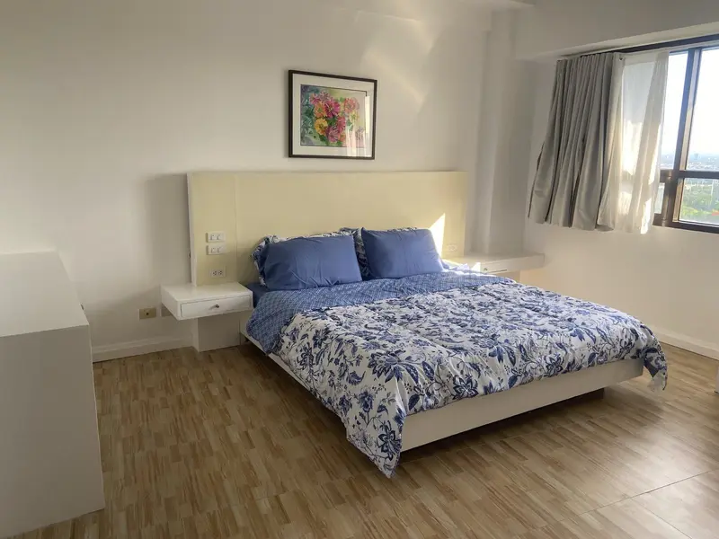 Icon Residences 3베드룸 콘도 매매, 사진 2