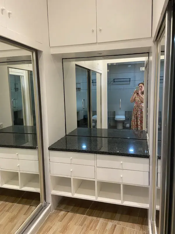Icon Residences 3베드룸 콘도 매매, 사진 4