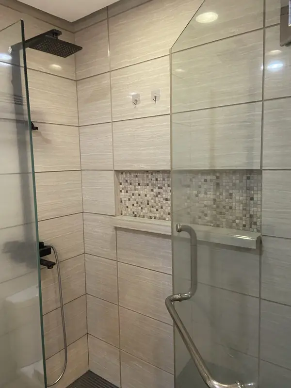 Icon Residences 3베드룸 콘도 매매, 사진 5