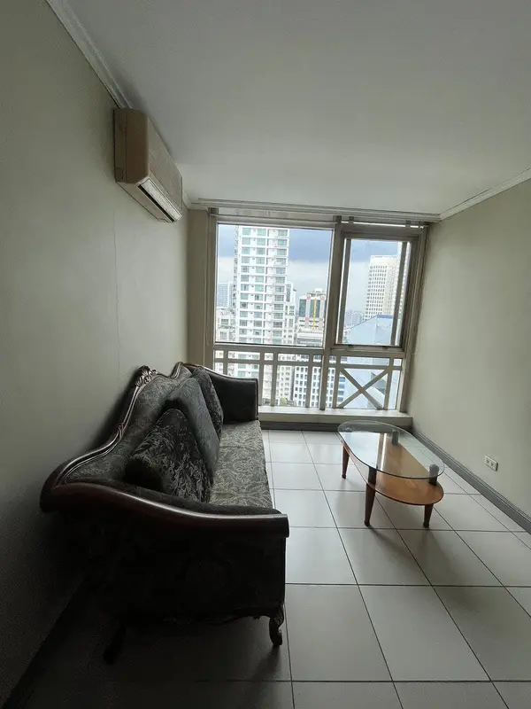 Antel Platinum Tower 3베드룸 콘도 매매, 사진 3
