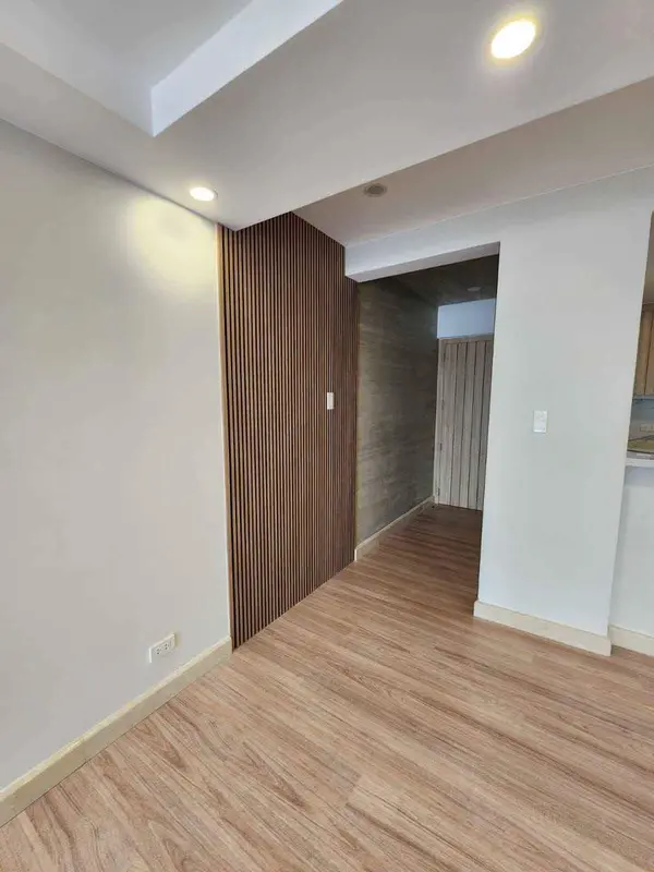 【売買】Cortijos Condominiumの3ベッドルームのコンドミニアム、写真3