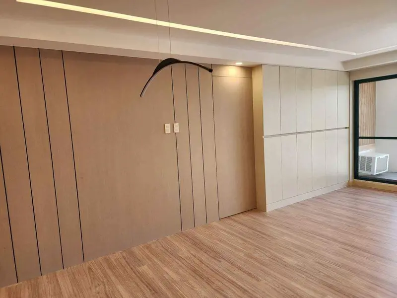 【売買】Cortijos Condominiumの3ベッドルームのコンドミニアム、写真4