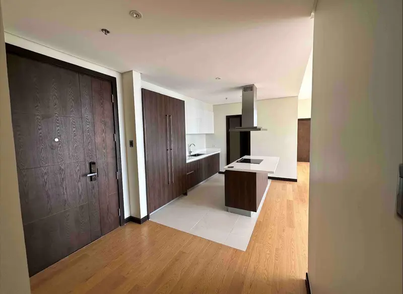 The Residences at The Westin Manila Sonata Place 3베드룸 콘도 매매, 사진 4