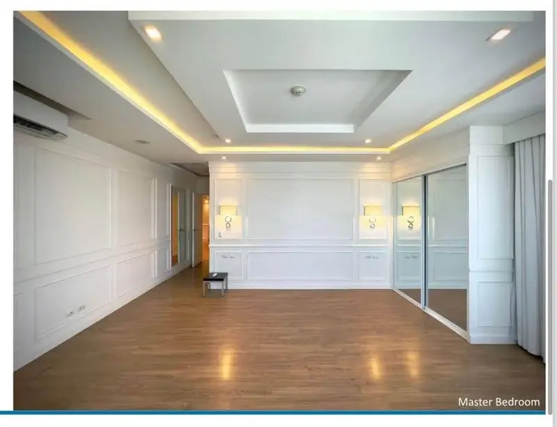 Meranti at Two Serendra 3베드룸 콘도 매매, 사진 4