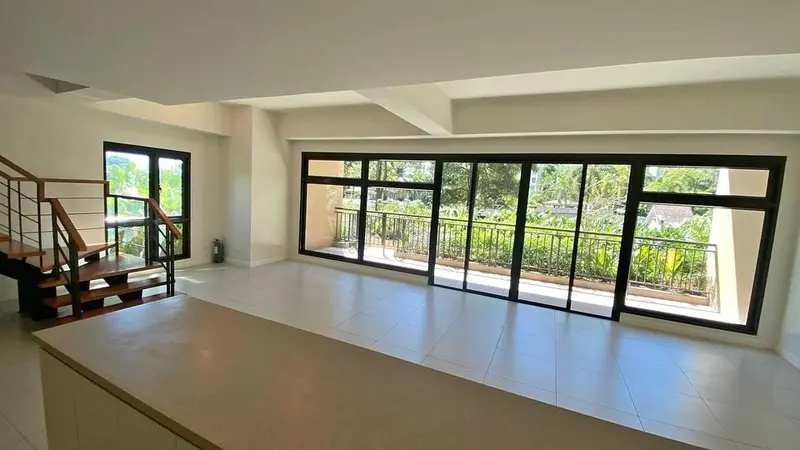 3 BR · The Fordham Tower at East Bay Residences
